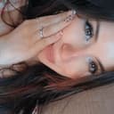 @luares_08