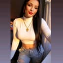 @lubim12345678