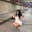 @lucero.shan