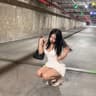 @lucero.shan