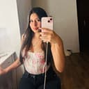 @luceroazul._