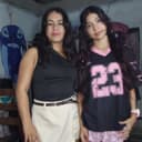 @luces_012