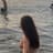 @luci__3108