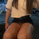 @lucia.quiroa