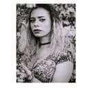 @lucia_2005_22_09