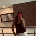 @luciaabadie_