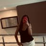 @luciaabadie_