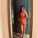 @luciamartinrivas3