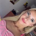 @luciapelaeez