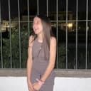 @luciasnchez_36