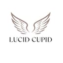@lucidcupid.com
