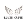 @lucidcupid.com
