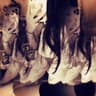 @lucii.iisl
