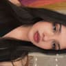 @luciia.exp
