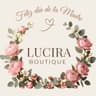 @lucira_boutique