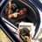 @lucky.star380