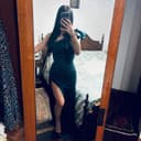 @lucre._spam