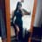@lucre._spam