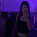 @lucuskahh