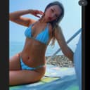 @lucy.story_