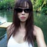 @lucy20251013