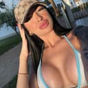 @ludarantess