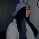 @ludmipriv_