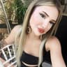 @ludociiaa