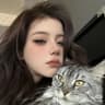 @ludxwy6409544