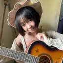 @luffy.mnke2007