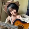 @luffy.mnke2007