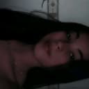 @luh.uhl