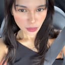 @luhlalabis