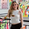 @luisa.cuadrosp