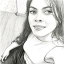 @luisa.diaz306