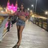 @luisa.ortega38