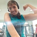 @luisa_on_the_gym