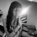 @luisanyelisparede