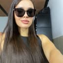 @luisatovar51