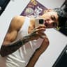 @luiscdurand