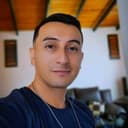@luismarketingonline