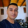 @luismarketingonline