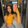 @luizaaa__10
