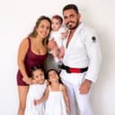 @luizbrenoemarina