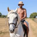 @luizinho.bb4