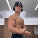 @lukeverz11