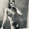 @lulimazzagalli