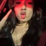 @lulmama.yz
