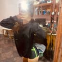 @luna.acosta31