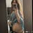 @luna.sailor